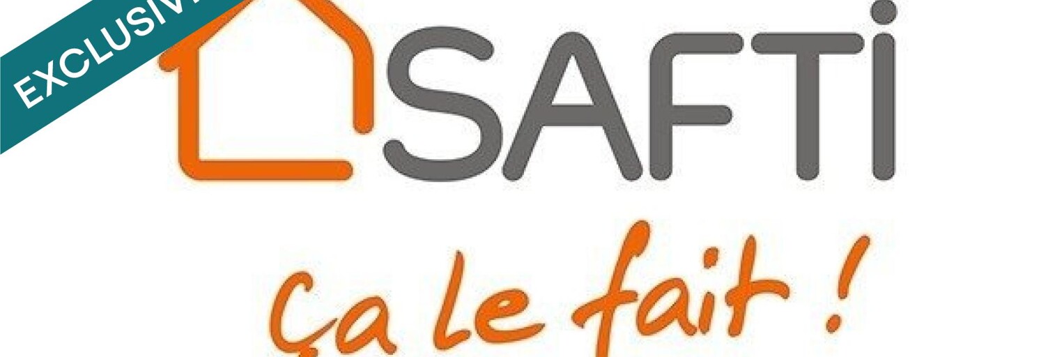 Appartement 1 Pièce 21 m² à vendre à Pessac (33600)