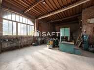 Longère 135 m²  Grange  Dépendances  Vue campagne exceptionnelle  Saulzoir — photo 4