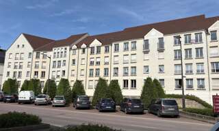 Appartement 5 Pièces 103 m² à vendre à Château-Thierry (02400)