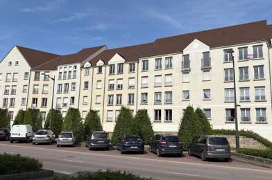 Appartement 5 pièces 239000 €