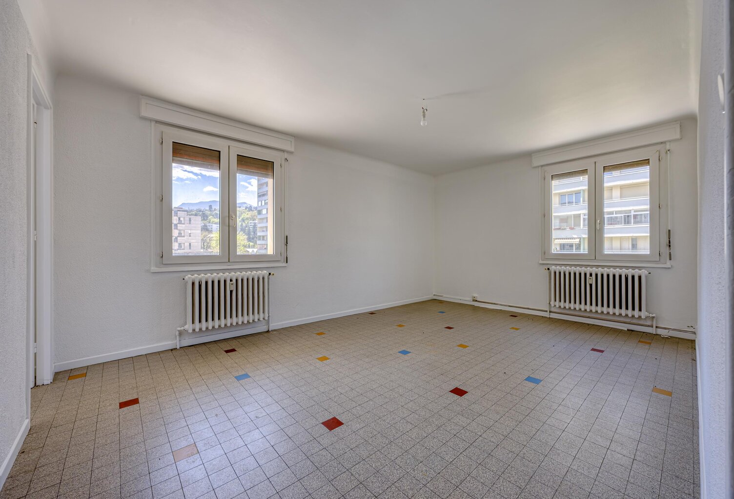 T3 — photo 1