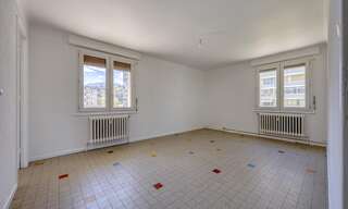 Appartement 3 Pièces  m² à vendre à Chambéry (73000)