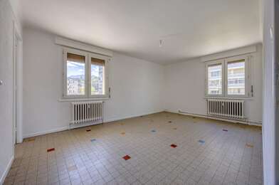 Appartement 3 pièces 155000 €