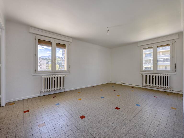 T3 — photo 1