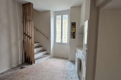 Maison 4 pièces 699 €