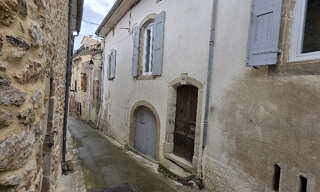 Photo N° 2