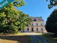 Ensemble immobilier d'exception chargé d'histoire ! — photo 2