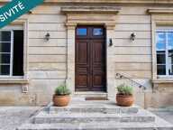 Ensemble immobilier d'exception chargé d'histoire ! — photo 3