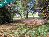 Ensemble immobilier d'exception chargé d'histoire ! — photo 4