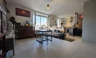 Maison 3 Pièces 80 m² à vendre à Mouzillon (44330)