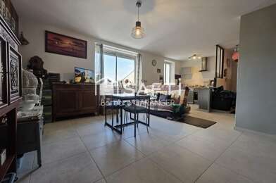 Maison 3 pièces 175000 €