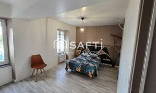 Maison 3 Pièces 80 m² à vendre à Mouzillon (44330)