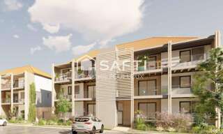 Appartement 5 Pièces 114 m² à vendre à Niort (79000)