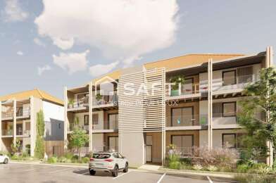 Appartement 5 pièces 130317 €