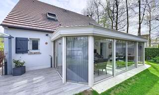 Maison 7 Pièces 165 m² à vendre à Lamorlaye (60260)