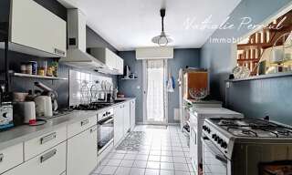 Maison 6 Pièces 104 m² à vendre à La Gacilly (56200)