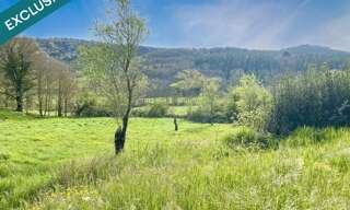 Terrain  3175 m² à vendre à Courtauly (11230)