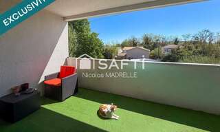 Appartement 2 Pièces 50 m² à vendre à Bordeaux (33200)