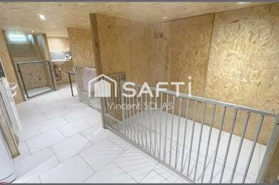 Maison 6 pièces 289900 €