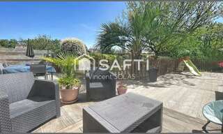 Maison 6 Pièces 110 m² à vendre à Le Poiré-sur-Vie (85170)