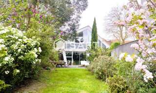 Maison 6 Pièces 150 m² à vendre à Armentières (59280)