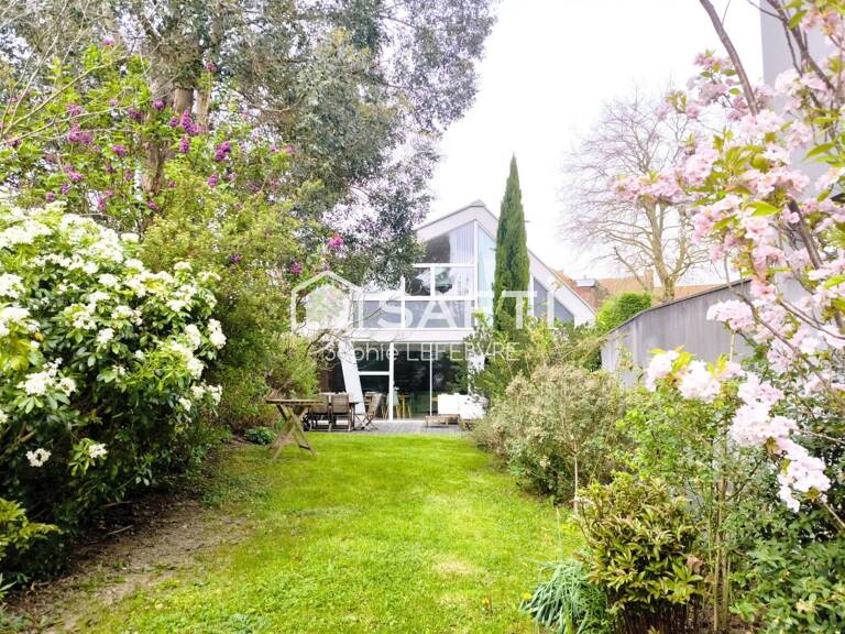 semi plain pieds de 2014 — photo 1