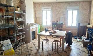 Maison 4 Pièces 140 m² à vendre à Castillon-la-Bataille (33350)