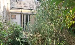 Maison 4 Pièces 140 m² à vendre à Castillon-la-Bataille (33350)