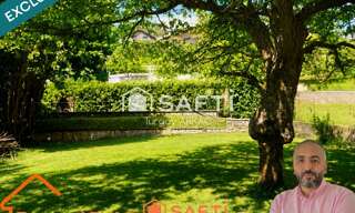 Terrain  327 m² à vendre à Ruy-Montceau (38300)