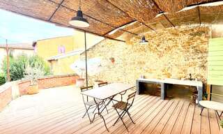 Maison 5 Pièces 151 m² à vendre à Carpentras (84200)
