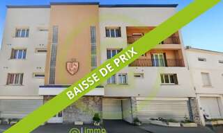 Immeuble  1000 m² à vendre à La Barthe-de-Neste (65250)