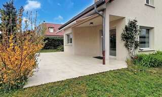 Maison 6 Pièces 156 m² à vendre à Clénay (21490)