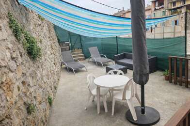 Appartement 5 pièces 200000 €