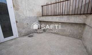 Maison 5 Pièces 125 m² à vendre à Parthenay (79200)