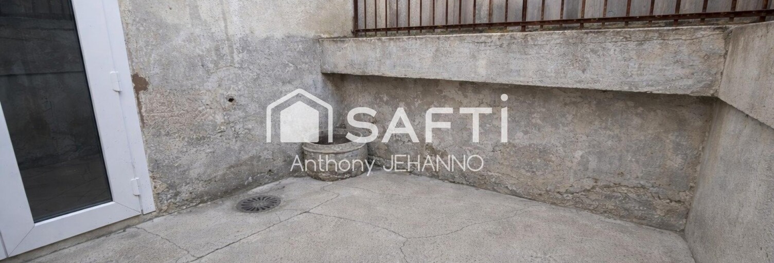 Maison 5 Pièces 125 m² à vendre à Parthenay (79200)