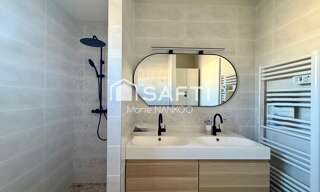 Maison 5 Pièces 116 m² à vendre à Palaja (11570)