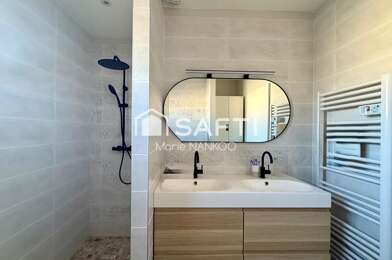 Maison 5 pièces 340000 €