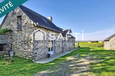 Maison 6 pièces 240000 €