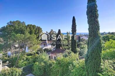 Maison 8 pièces 777000 €