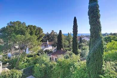 Maison 8 pièces 777000 €