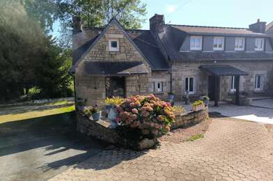 Maison 6 pièces 198000 €