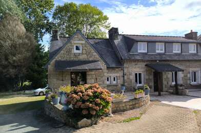 Maison 6 pièces 183000 €