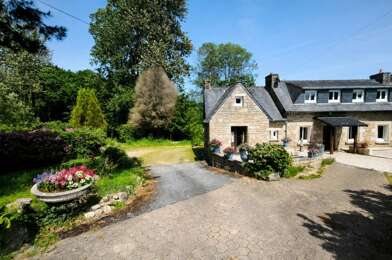 Maison 6 pièces 179000 €