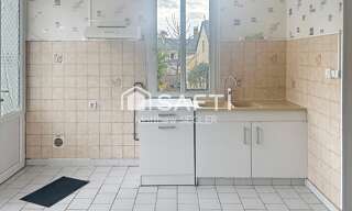 Maison 3 Pièces 66 m² à vendre à Cinq-Mars-la-Pile (37130)