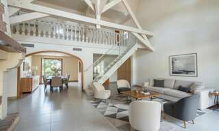 Maison 8 Pièces 200 m² à vendre à Saint-Maur-des-Fossés (94210)