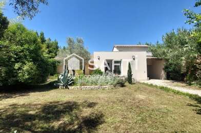 Maison 5 pièces 369500 €