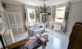 Maison 5 Pièces 130 m² à vendre à Monchy-Saint-Éloi (60290)