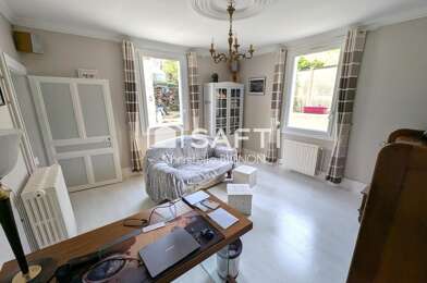 Maison 5 pièces 259000 €