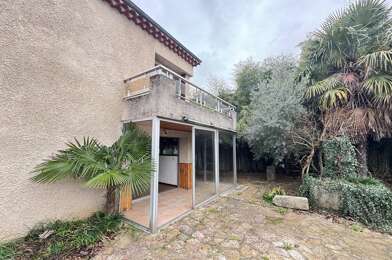 Maison 5 pièces 294000 €