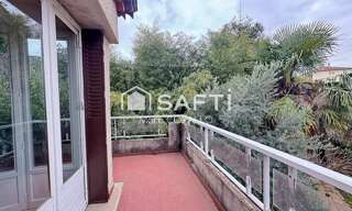 Maison 5 Pièces 132 m² à vendre à Valence (26000)